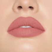 Kylie Cosmetics Matte Lip Kit - 302-Snow Way Bae (2 pcs)