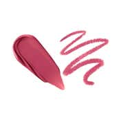 Kylie Cosmetics Matte Lip Kit - 102-Extraordinary (2 pcs)