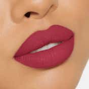 Kylie Cosmetics Matte Lip Kit - 102-Extraordinary (2 pcs)