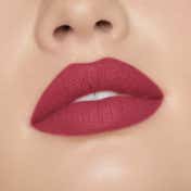 Kylie Cosmetics Matte Lip Kit - 102-Extraordinary (2 pcs)