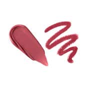 Kylie Cosmetics Matte Lip Kit - 103-Better Not Pout (2 pcs)