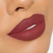 Kylie Cosmetics Matte Lip Kit - 103-Better Not Pout (2 pcs)