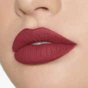 Kylie Cosmetics Matte Lip Kit - 103-Better Not Pout (2 pcs)