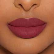 Kylie Cosmetics Matte Lip Kit - 103-Better Not Pout (2 pcs)