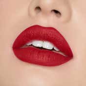 Kylie Cosmetics Matte Lip Kit - 402-Mary Jo K (2 pcs)