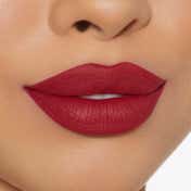 Kylie Cosmetics Matte Lip Kit - 402-Mary Jo K (2 pcs)