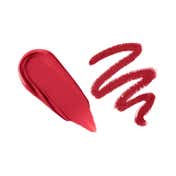 Kylie Cosmetics Matte Lip Kit - 402-Mary Jo K (2 pcs)