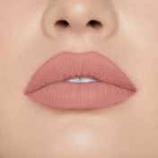 Kylie Cosmetics Matte Liquid Lipstick - 802-Candy K (3 ml)