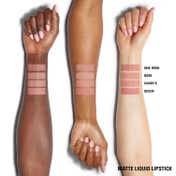 Kylie Cosmetics Matte Liquid Lipstick - 802-Candy K (3 ml)