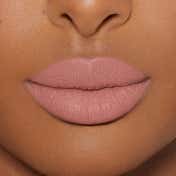Kylie Cosmetics Matte Liquid Lipstick - 802-Candy K (3 ml)