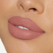 Kylie Cosmetics Matte Liquid Lipstick - 802-Candy K (3 ml)
