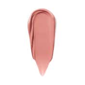 Kylie Cosmetics Matte Liquid Lipstick - 802-Candy K (3 ml)