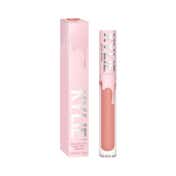 Kylie Cosmetics Matte Liquid Lipstick - 802-Candy K (3 ml)