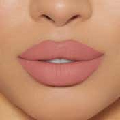 Kylie Cosmetics Matte Liquid Lipstick - 301-Angel (3 ml)