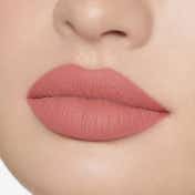Kylie Cosmetics Matte Liquid Lipstick - 301-Angel (3 ml)