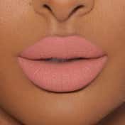Kylie Cosmetics Matte Liquid Lipstick - 301-Angel (3 ml)