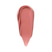 Kylie Cosmetics Matte Liquid Lipstick - 301-Angel (3 ml)