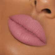 Kylie Cosmetics Matte Liquid Lipstick - 100-Posie K (3 ml)