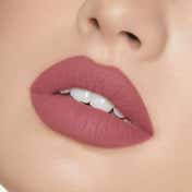 Kylie Cosmetics Matte Liquid Lipstick - 100-Posie K (3 ml)