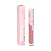 Kylie Cosmetics Matte Liquid Lipstick - 100-Posie K (3 ml)
