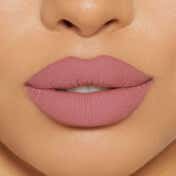 Kylie Cosmetics Matte Liquid Lipstick - 100-Posie K (3 ml)