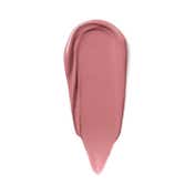Kylie Cosmetics Matte Liquid Lipstick - 100-Posie K (3 ml)