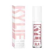 Kylie Cosmetics Plumping Gloss - 110-Moody Queen (3.22 ml)