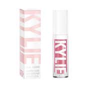 Kylie Cosmetics Plumping Gloss - 343-Rose' And Chill (3.22 ml)