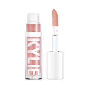 Kylie Cosmetics Plumping Gloss - 618-Curve Him (3.22 ml)