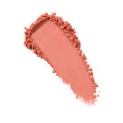 Kylie Cosmetics Pressed Blush Powder - 335-Baddie On The Block (10 g)