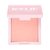Kylie Cosmetics Pressed Blush Powder - 334-Pink Power (10 g)
