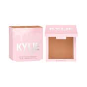 Kylie Cosmetics Pressed Bronzing Powder - 300-Toasty (10 g)