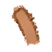 Kylie Cosmetics Pressed Bronzing Powder - 300-Toasty (10 g)