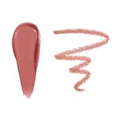 Kylie Cosmetics Velvet Lip Kit - Charm (2 pcs)