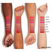 Kylie Cosmetics Velvet Lip Kit - Harmony (2 pcs)