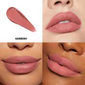 Kylie Cosmetics Velvet Lip Kit - Harmony (2 pcs)