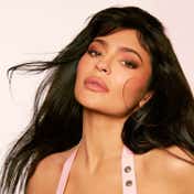 Kylie Cosmetics Velvet Lip Kit - Party Girl (2 pcs)