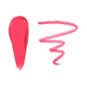 Kylie Cosmetics Velvet Lip Kit - Party Girl (2 pcs)