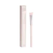 Kylie Cosmetics Makeup Accessories Concealer Brush 02