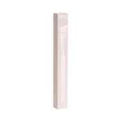 Kylie Cosmetics Makeup Accessories Concealer Brush 02