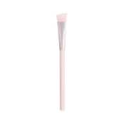 Kylie Cosmetics Makeup Accessories Concealer Brush 02