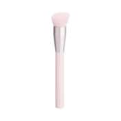 Kylie Cosmetics Makeup Accessories Foundation Brush 01
