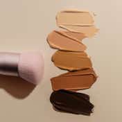 Kylie Cosmetics Makeup Accessories Foundation Brush 01