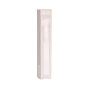 Kylie Cosmetics Makeup Accessories Foundation Brush 01