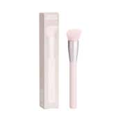 Kylie Cosmetics Makeup Accessories Foundation Brush 01