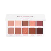 Kylie Cosmetics The Mauve Palette - Nudes 002 (16 g)