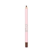 Kylie Cosmetics Kyliner Waterproof Gel Eyeliner Pencil - 004-Matte Brown (1.2 g)