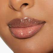 Kylie Cosmetics High Gloss - 810-Oh You Fancy (3.3 ml)