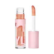 Kylie Cosmetics High Gloss - 810-Oh You Fancy (3.3 ml)