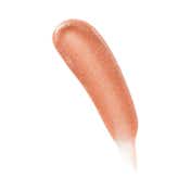 Kylie Cosmetics High Gloss - 810-Oh You Fancy (3.3 ml)
